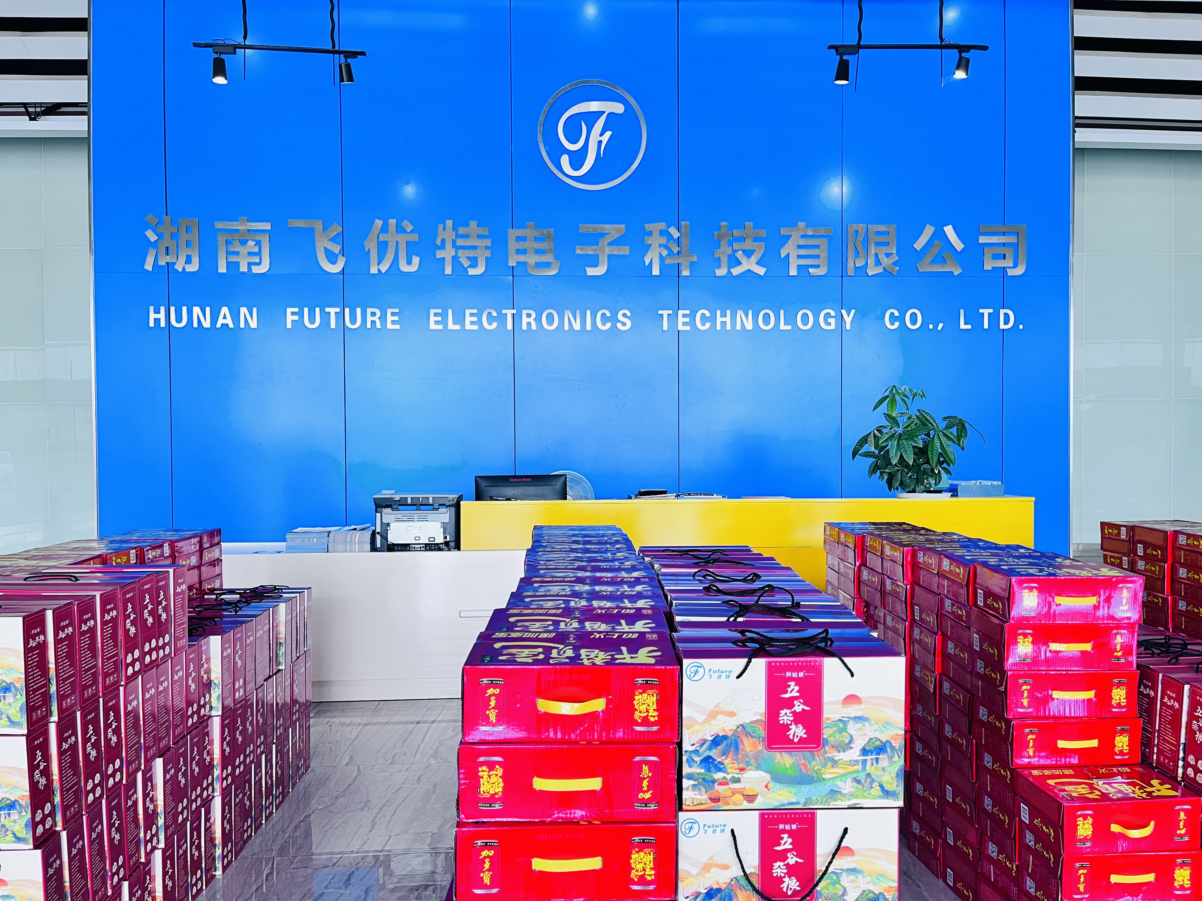 图片2