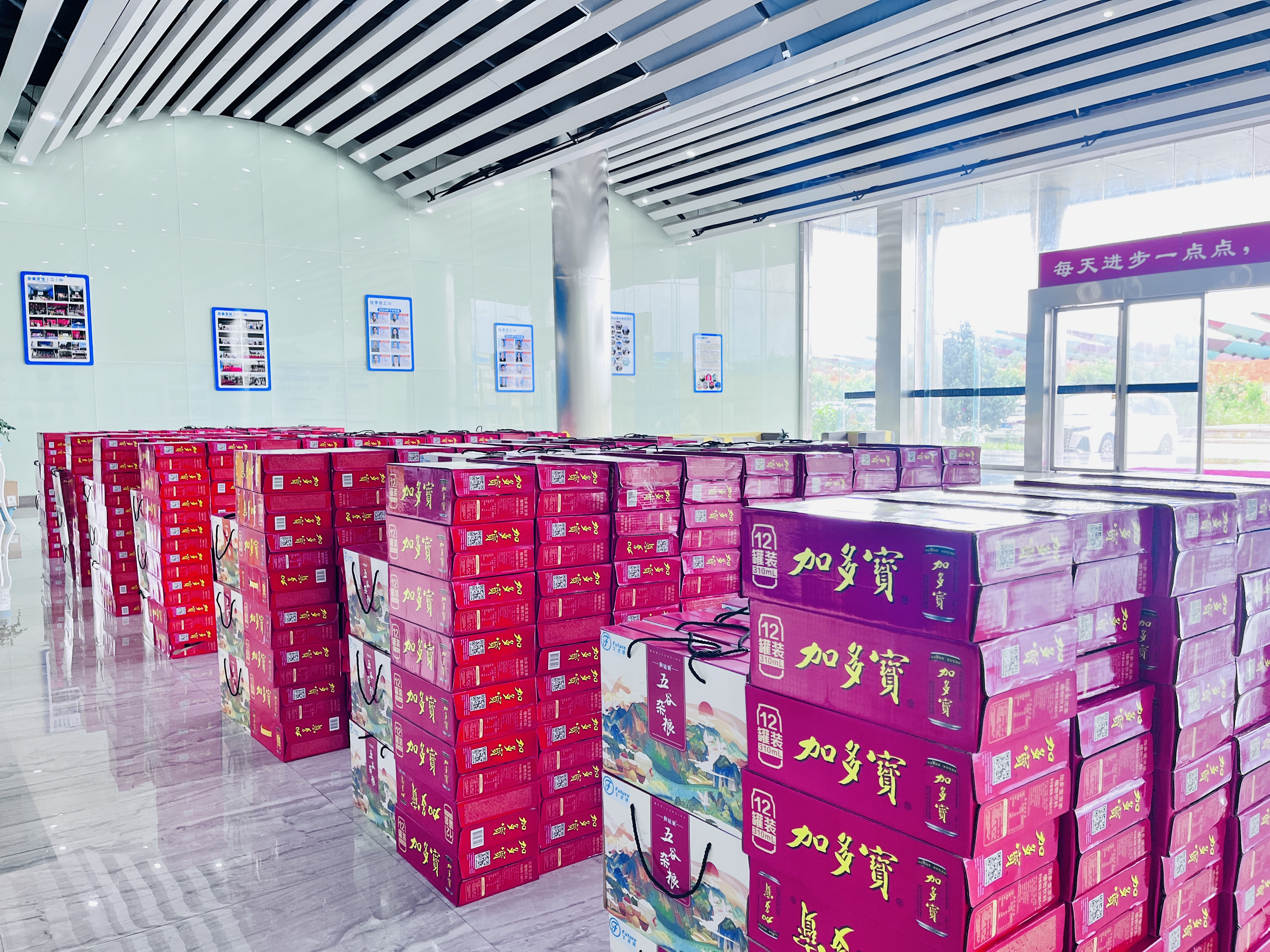 图片3